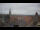 Webcam in Höchstadt, 25.5 km