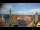 Webcam in Höchstadt, 14 mi away