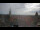 Webcam in Höchstadt, 21.8 km