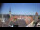 Webcam in Höchstadt, 7.1 mi away