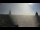 Webcam in Höchstadt, 10.2 mi away