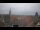 Webcam in Höchstadt, 15 mi away