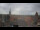 Webcam in Höchstadt, 7.1 mi away