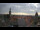 Webcam in Höchstadt, 15 mi away