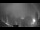 Webcam in Höchstadt, 24.6 km