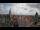 Webcam in Höchstadt, 6.8 mi away
