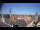Webcam in Höchstadt, 12.4 mi away