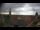 Webcam in Höchstadt, 24.2 km entfernt