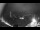 Webcam in Höchstadt, 12.4 mi away