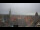Webcam in Höchstadt, 7.1 mi away