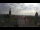 Webcam in Höchstadt, 9.3 mi away