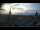 Webcam in Höchstadt, 36.1 km entfernt