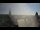 Webcam in Höchstadt, 26.5 km entfernt