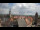Webcam in Höchstadt, 9.3 mi away