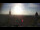 Webcam in Höchstadt, 15 mi away