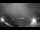 Webcam in Höchstadt, 12.4 mi away