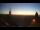 Webcam in Höchstadt, 15.5 mi away