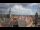 Webcam in Höchstadt, 22.7 km entfernt