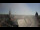 Webcam in Höchstadt, 21.8 km