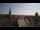 Webcam in Höchstadt, 20.3 mi away