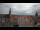 Webcam in Höchstadt, 35.1 km