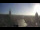 Webcam in Höchstadt, 22.7 km entfernt