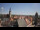 Webcam in Höchstadt, 52.5 km