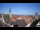 Webcam in Höchstadt, 35.1 km