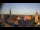 Webcam in Höchstadt, 7.1 mi away