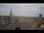 Webcam in Höchstadt, 20.3 mi away