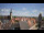 Webcam in Höchstadt, 9.3 mi away