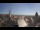 Webcam in Höchstadt, 8.5 mi away