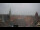 Webcam in Höchstadt, 8.8 mi away