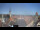 Webcam in Höchstadt, 25.5 km