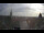 Webcam in Höchstadt, 37.2 km