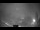Webcam in Höchstadt, 12.4 mi away