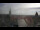 Webcam in Höchstadt, 32.1 km