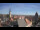 Webcam in Höchstadt, 15.2 mi away