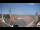 Webcam in Höchstadt, 12.4 mi away