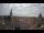 Webcam in Höchstadt, 7.1 mi away