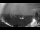Webcam in Höchstadt, 12.4 mi away