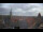 Webcam in Höchstadt, 36.1 km entfernt