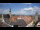 Webcam in Höchstadt, 17.5 km entfernt