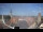 Webcam in Höchstadt, 32.1 km entfernt