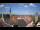 Webcam in Höchstadt, 12.4 mi away