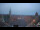 Webcam in Höchstadt, 8.8 mi away