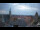 Webcam in Höchstadt, 17.5 km entfernt