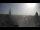 Webcam in Höchstadt, 22.7 km entfernt
