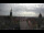 Webcam in Höchstadt, 9.4 mi away