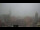 Webcam in Höchstadt, 30.4 km